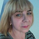 Анжела, 57 лет