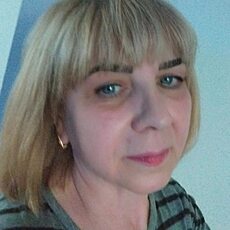 Фотография девушки Анжела, 57 лет из г. Харьков