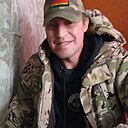 Саня, 42 года