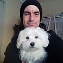 Саша, 34 года