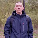 Александр, 44 года