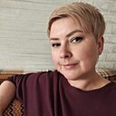 Ольга, 52 года