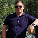Дмитрий, 37 лет