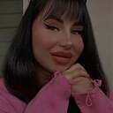 Аня, 29 лет