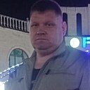 Сергей, 38 лет