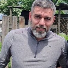 Фотография мужчины Gio, 41 год из г. Днепр