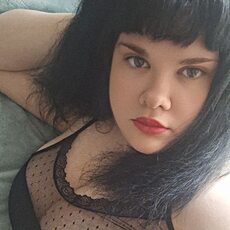 Фотография девушки Вероника, 37 лет из г. Брест