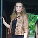 Светлана, 43 года