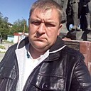 Николай, 44 года