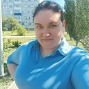 Ксения, 31 год