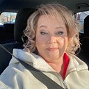 Ирина, 52 года