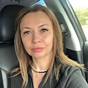 Диана, 47 лет
