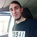 Ринат, 23 года