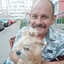 Андрей, 56 лет
