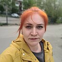 Анастасия, 38 лет