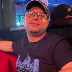 Фотография мужчины Стас, 40 лет из г. Саранск