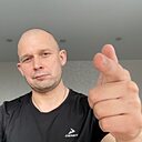 Дмитрий, 37 лет