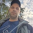 Вадим, 36 лет