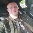 Дмитрий, 33 года