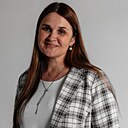 Светлана, 44 года