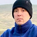 Иван Викторович, 30 лет