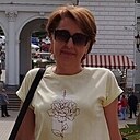 Натали, 51 год