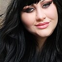Марина, 43 года