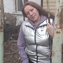 Катюшечка, 30 лет