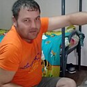 Добрые Человек, 42 года