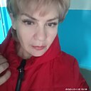 Светлана, 58 лет