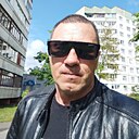 Игорь, 39 лет