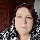 Татьяна, 52 года
