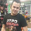 Александр, 40 лет
