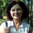 Ирина, 56 лет