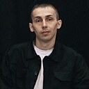 Юрий, 31 год