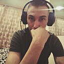 Юрий, 31 год