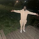 Сильвестр, 34 года