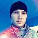 Dima, 35 лет