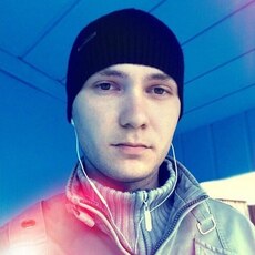 Фотография мужчины Dima, 35 лет из г. Молодечно