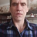 Саша, 46 лет