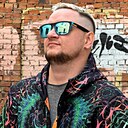 Иван, 38 лет