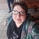 Наталья, 51 год