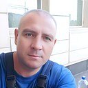 Руслик, 39 лет
