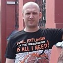 Dawid, 46 лет