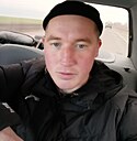 Макс, 27 лет