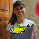 Катя, 36 лет