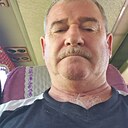 Владимир, 58 лет