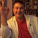 Сергей, 42 года