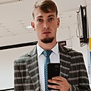 Влад, 23 года