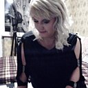 Натали, 49 лет